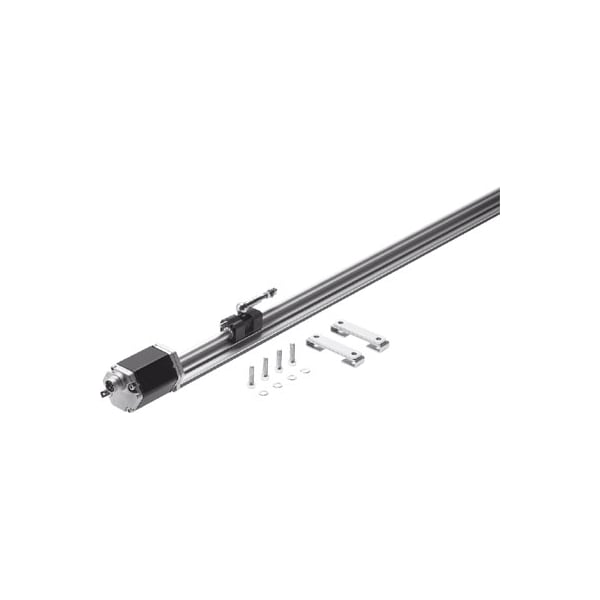 Displacement Encoder MME-MTS-750-TLF-AIF